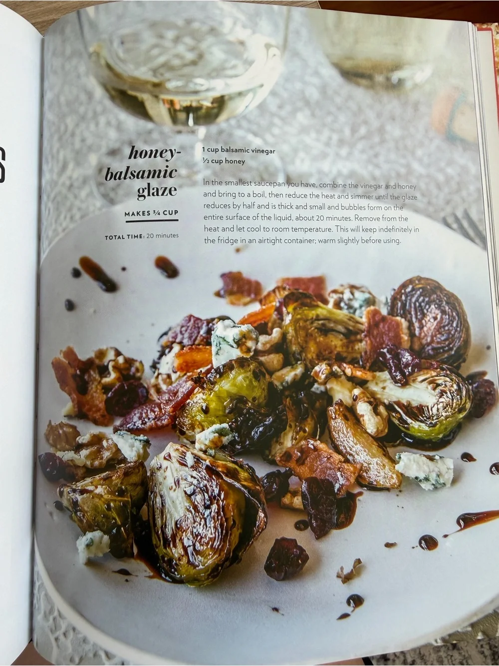 Cravings by Chrissy Teigen Cookbook Kitchen Cooking Baking